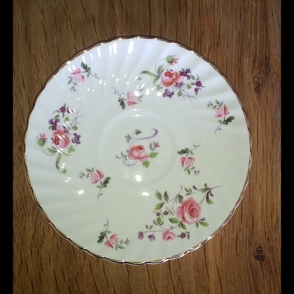 Connectable Coffee cap - Picture 3 of 5